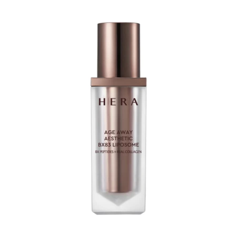 Age Away Aesthetic BX83 Liposome, 40ml, 1pack - Image 2
