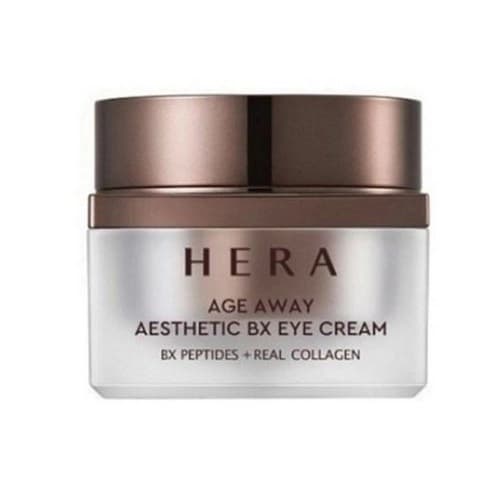 Age Away Aesthetic BX Eye Cream, 25ml, 1pack - Image 2