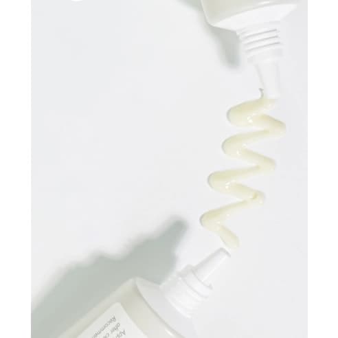 Retinol 0.3 Cream, 20ml, 1pack - Image 4