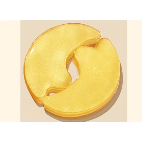 Gold Collagen Firming Eye Patch, 60ea, 1pack - Image 7