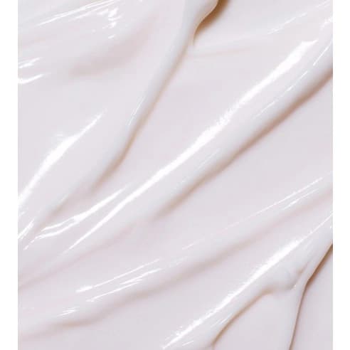 Perfect 9 Intensive Cream, 60ml - Image 4