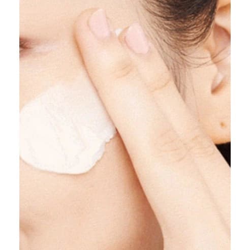 Perfect 9 Intensive Cream, 60ml - Image 5