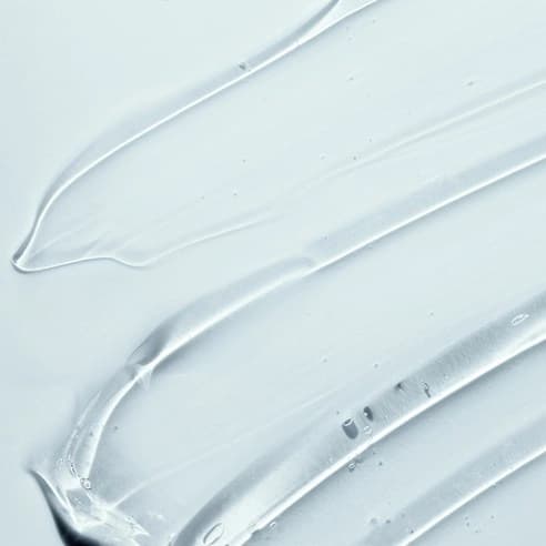 Gentle Foaming Cleanser - Image 5
