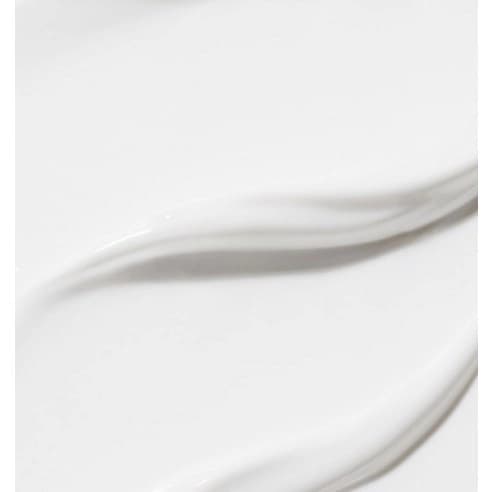 Intensive Long-Lasting Sunscreen EX, 60ml - Image 5