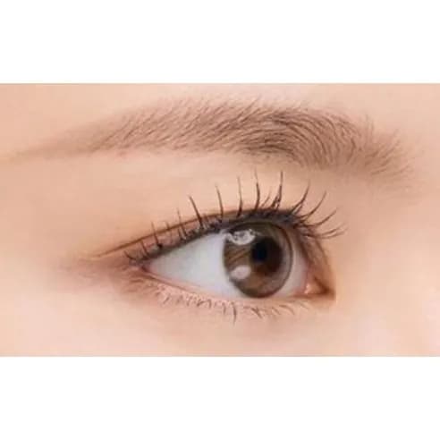 Botanical Superproof Mascara, 7.5g, 01 Long And Curl, 1pack - Image 4