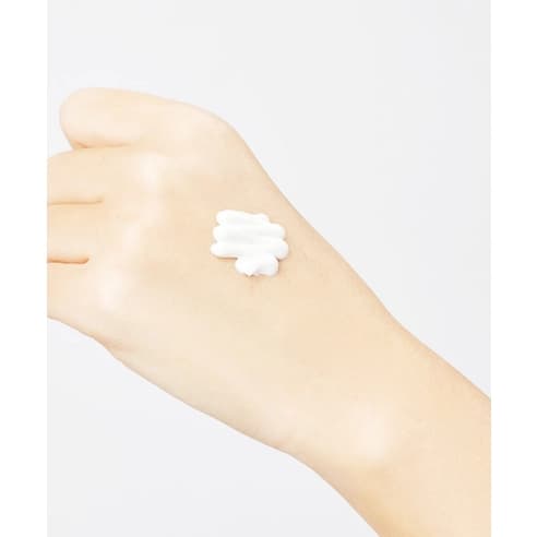 Shield Fit Pure Sun Cream [SPF50+/PA++++] - Image 4