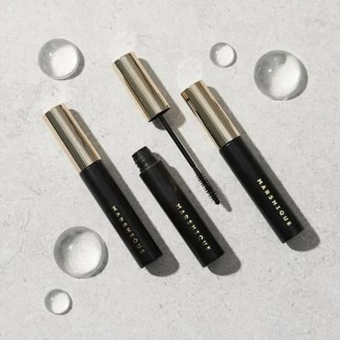 Enriched Eyelash Black Serum, 7.5ml, 1pack - Image 4