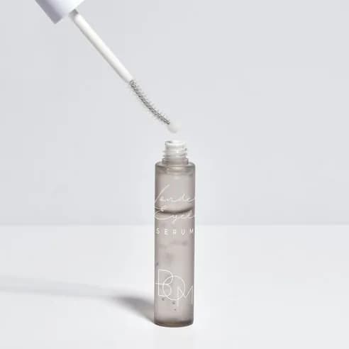 Wonder Eyelash Serum & Lash Nourishing Essence, 8ml, 1pack - Image 4