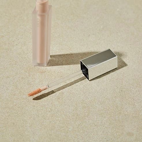 Kill Cover Founwear Concealer, 6g, 02 Lingerie, 1pack - Image 4