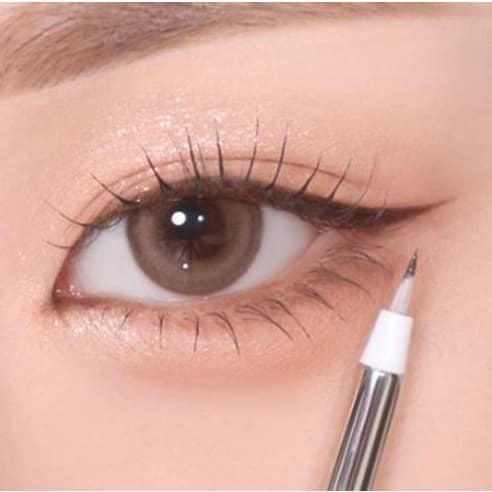 401 Eyeliner, 1pack - Image 7