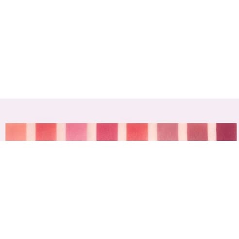 Couture Lip Tint Blur Velvet, 5.5g, Serenade, 1pack - Image 3