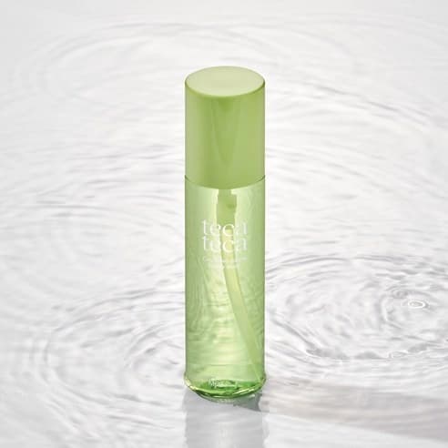 TecaTeca Calming Soon Body Mist, 150ml, 1pack - Image 3
