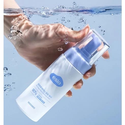 Islo Feminine Cleanser, 150ml - Image 5