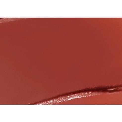 Color Care Lip Balm, 4.3g, 01 French Nude, 1pack - Image 2
