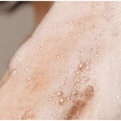 Inno:Scent Shower Gel [Sunset Orange], 700g - Image 3