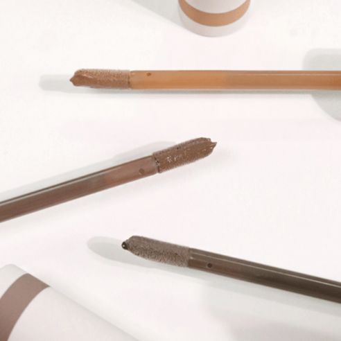All Rounder Brow, 6.5g, 03 Deep Brown, 1pack - Image 2