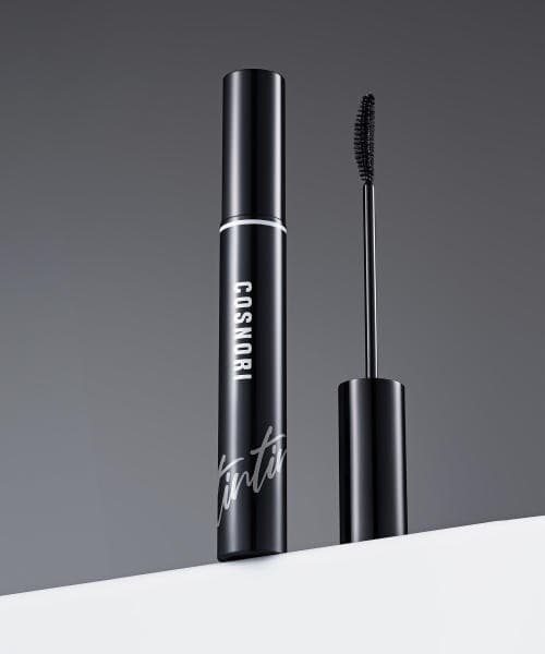 Eyelash Tinting Serum, 9g, 1pack - Image 2