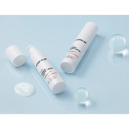 Newborn Calming Serum, 50ml - Image 3