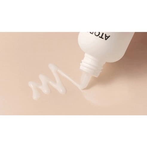 Newborn Scalp Lotion, 100g, 1pack - Image 3