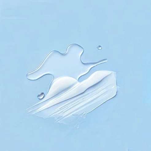 Daily Moisture Therapy Hydro Gel Cream, 70ml, 1pack - Image 9