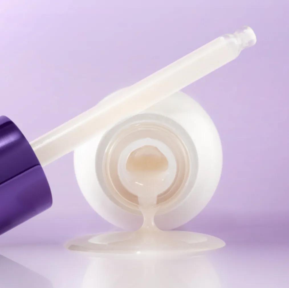 Regederm 365 Skin Tightening Capsule Serum, 30ml, 1pack - Image 2