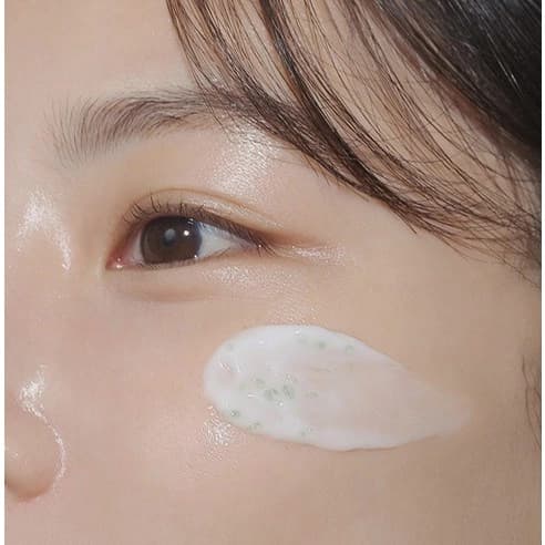 NOSCA9 Trouble Toning Repair Cream, 70ml - Image 7