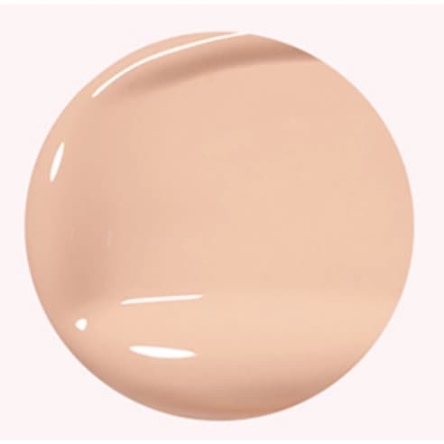 Bloom In Coverfit Cushion [SPF40/PA++], 15g, 23 Petal Beige, 1pack - Image 3