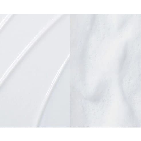 Hydrating Foaming Cream Cleanser, 473ml, 1pack - Image 8