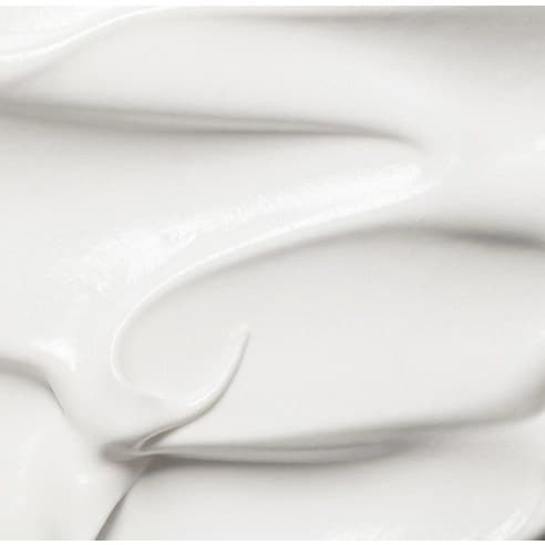 Round Lab Soybean Panthenol Cream, 80ml - Image 5