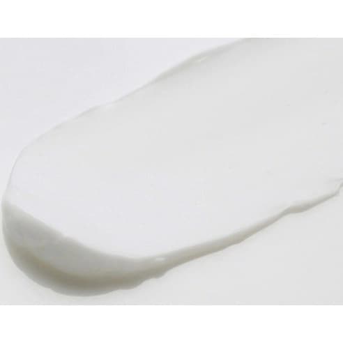 Round Lab Soybean Panthenol Cream, 80ml - Image 6