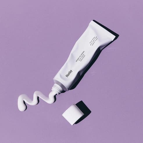 Hand Cream [Rose Picker], 30ml - Image 3