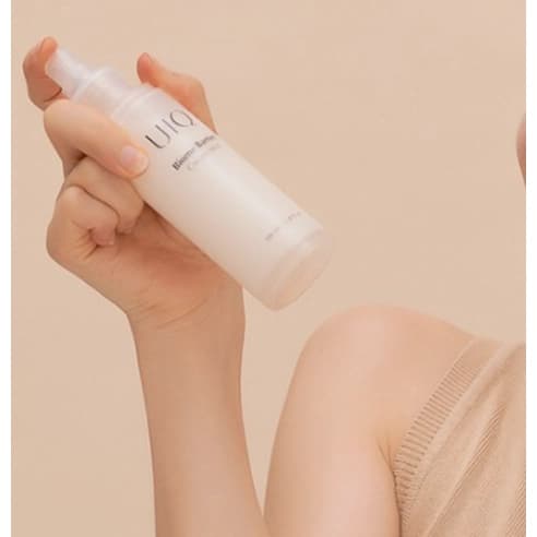 Biome Barrier Cream Mist, 100ml - Image 7