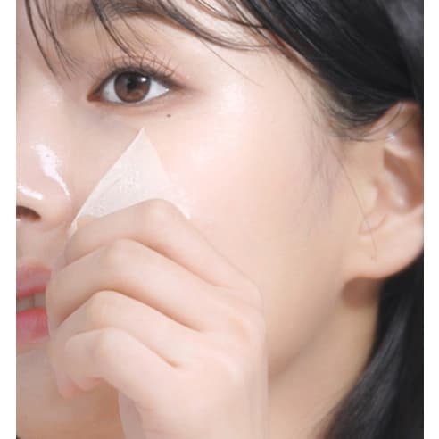 Hyal Glow Peel-Off Pack, 1ea - Image 5
