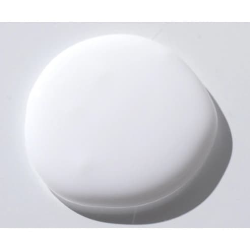Hyal Glow Peel-Off Pack, 1ea - Image 6