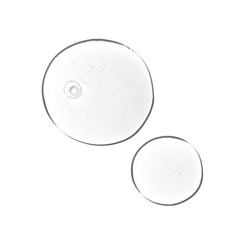 Hyaluronic Spa Toner, 500ml, 1pack - Image 4