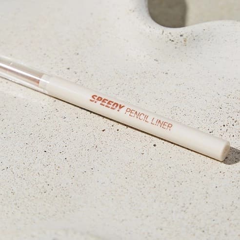 Speedy Pencil Liner, 0.14g, 005 Under Rosy, 1pack - Image 5