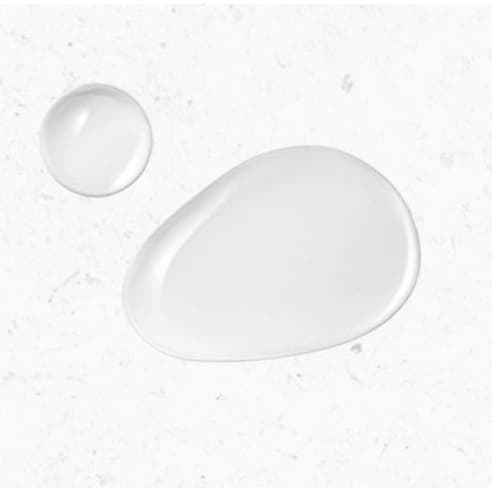 Licorice Soothing Pad, 60eax2, 1pack - Image 6