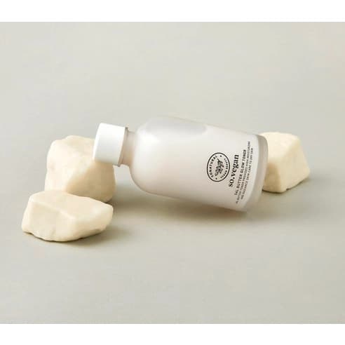 So Vegan Sal Butter Glow Toner, 150ml - Image 3