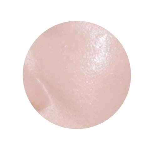 Nudy Thin Cover Cushion [SPF50+/PA+++], 12g, N01 Pure Cream, 1pack - Image 8