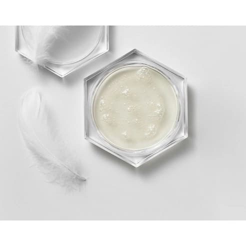 Pore Cleansing Scalp Shampoo, 480ml, 1pack - Image 2