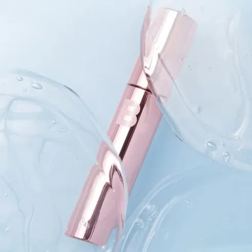 Eyelash Treatment Serum, 6.5g, 1pack - Image 5