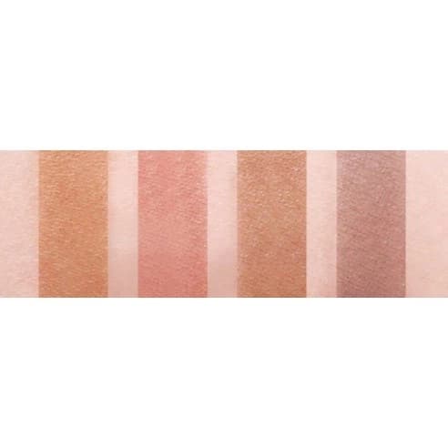 7 Days Perfect Tattoo Eyebrow, 0.4g, 04 Dark Brown, 1pack - Image 5