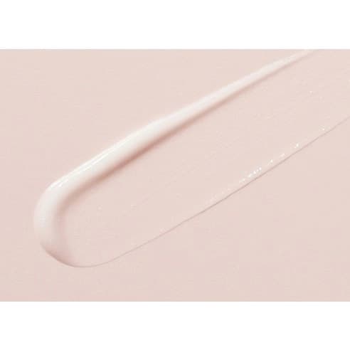 Silk Hair Repair Curl Cream, 150ml, 1pack - Image 2