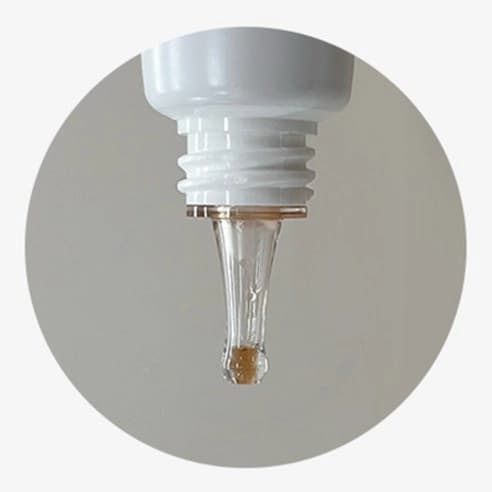 Bakuchiol 5% Ampoule, 20ml - Image 4