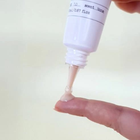 Bakuchiol 5% Ampoule, 20ml - Image 5