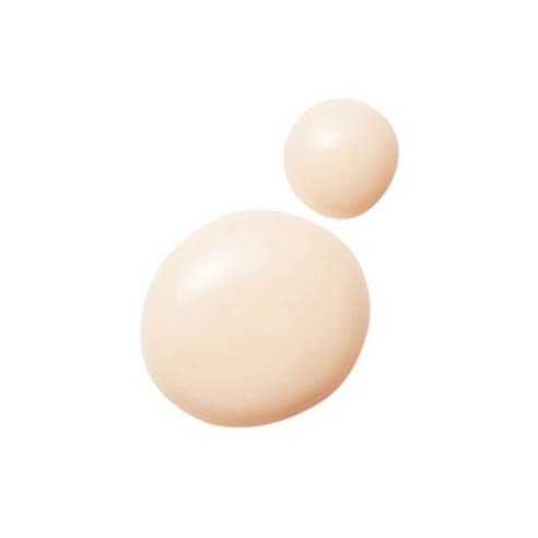 Bakuchiol 5% Ampoule, 20ml - Image 6