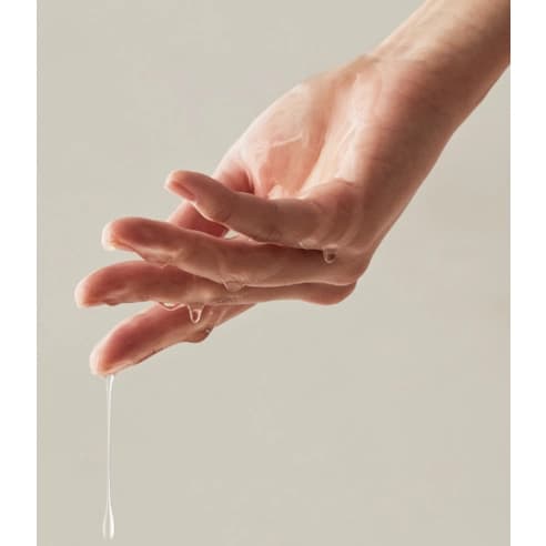 Gel Standard, 50ml, 1pack - Image 5