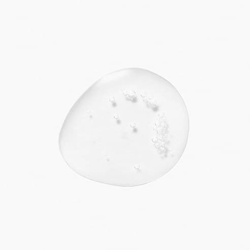 Low pH pHarrier Mask, 20ea - Image 3