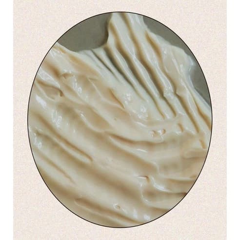 Carrot Mask, 100ml, 1pack - Image 2