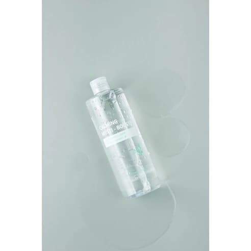 Multi Booster [Calming], 500ml, 1pack - Image 2